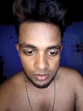 Surya2134xh online show from 03-09-26, 10:02