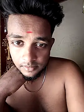 Snapshot of Surya2134@xh chatting on 10-08-25, 05:31 Surya2134xh online show from 10-08-25, 05:31