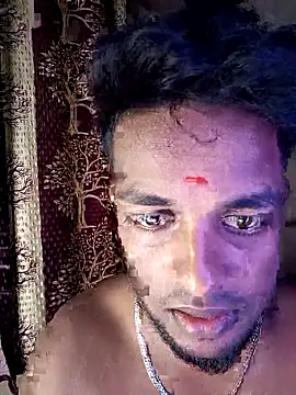 Snapshot of Surya2134@xh chatting on 10-16-25, 08:44 Surya2134xh online show from 10-16-25, 08:44