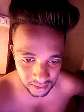 Surya2134xh online show from 02-18-26, 07:10