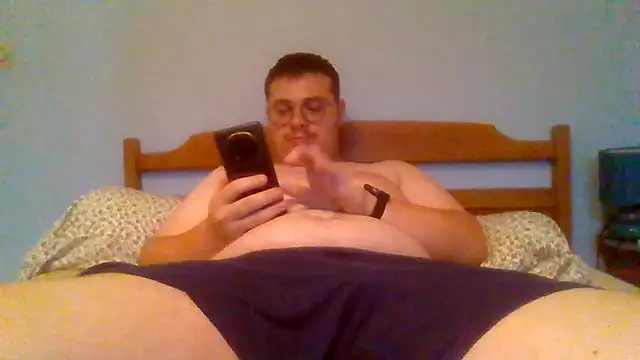 thib bi41 online show from 06-23-26, 01:20