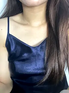 Meo-210123 online show from 01-07-26, 02:44