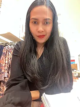 RoseMorena72925 online show from 07-22-26, 04:47