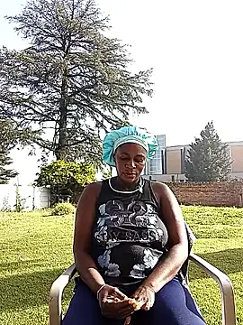 MatureGoddess  online show from 03-11-26, 06:29