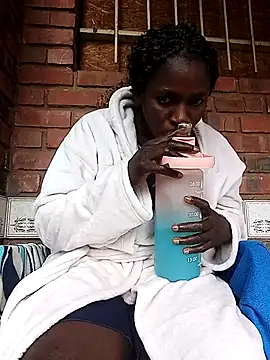 MatureGoddess  online show from 03-31-26, 05:09