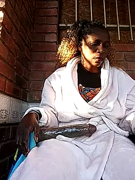 MatureGoddess  online show from 04-02-26, 05:03