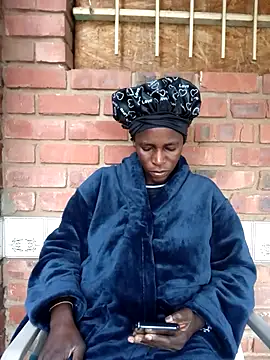 MatureGoddess  online show from 04-18-26, 05:43