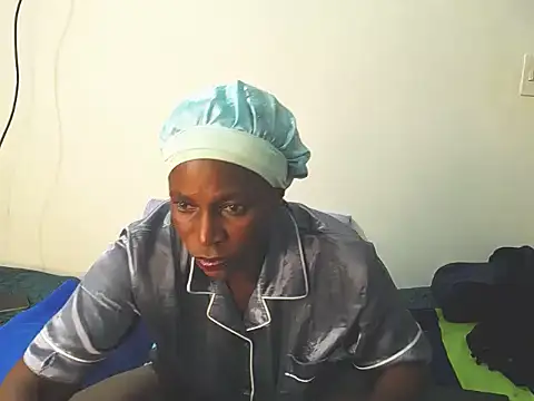 MatureGoddess  online show from 05-17-26, 07:36