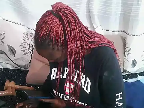 MatureGoddess  online show from 11-15-25, 09:19