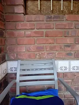 MatureGoddess  online show from 05-11-26, 05:53