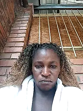 MatureGoddess  online show from 04-07-26, 06:59