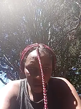 MatureGoddess  online show from 03-10-26, 08:07