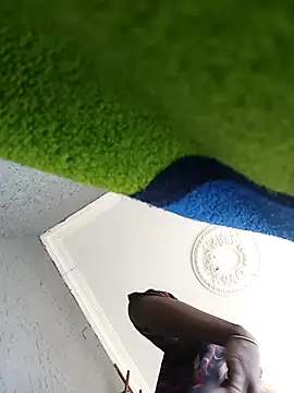 MatureGoddess  online show from 10-24-25, 02:49