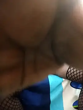 MatureGoddess  online show from 10-19-25, 02:42