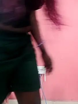 MatureGoddess  online show from 11-27-25, 01:22