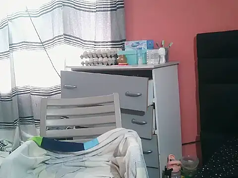 MatureGoddess  online show from 12-18-25, 01:04