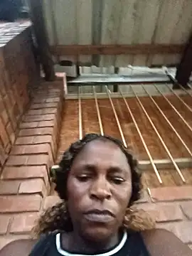 MatureGoddess  online show from 04-06-26, 05:25