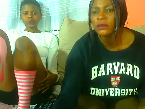 MatureGoddess  online show from 10-21-25, 09:58