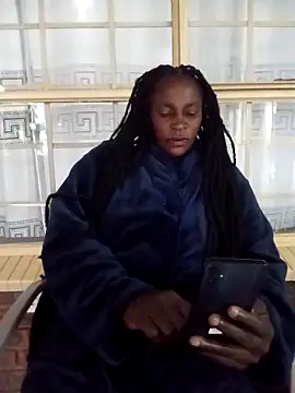 MatureGoddess  online show from 04-22-26, 06:42
