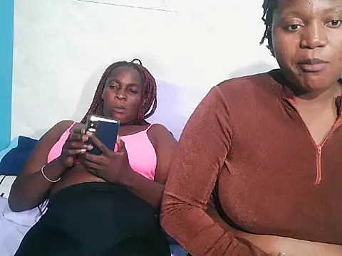 MatureGoddess  online show from 02-25-26, 01:17