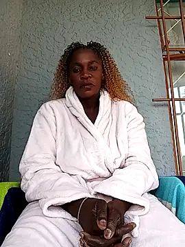 MatureGoddess  online show from 03-26-26, 05:06