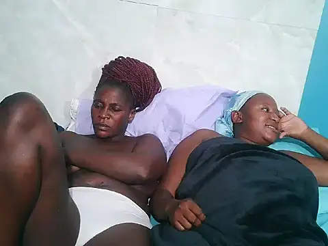 MatureGoddess  online show from 03-01-26, 10:10