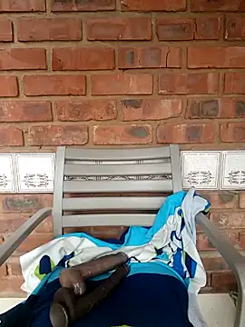 MatureGoddess  online show from 04-14-26, 09:36