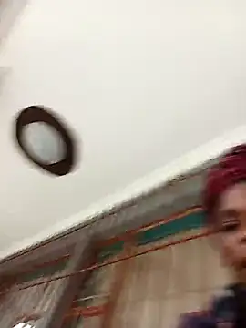 MatureGoddess  online show from 03-03-26, 02:35