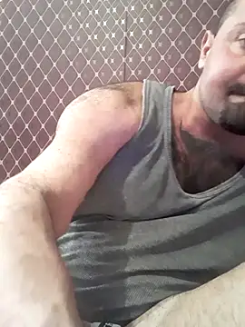  NEREZA  online show from 10-30-25, 05:10