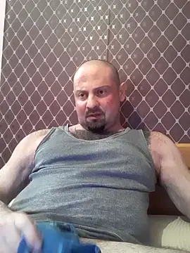  NEREZA  online show from 11-02-25, 04:01