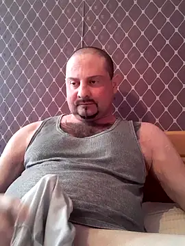  NEREZA  online show from 05-22-26, 03:32