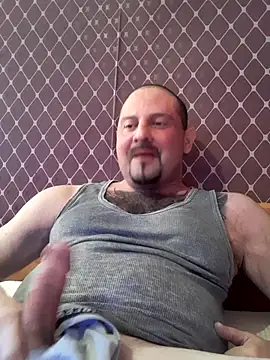  NEREZA  online show from 05-23-26, 02:38
