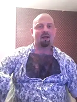  NEREZA  online show from 12-05-25, 05:11