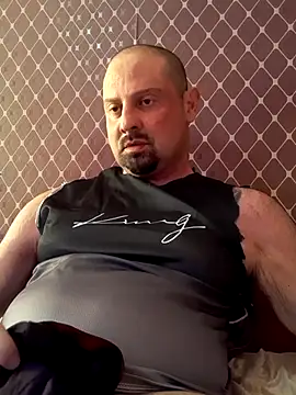 Snapshot of _NEREZA_ chatting on 07-04-26, 04:22 NEREZA online show from 07-04-26, 04:22