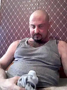  NEREZA  online show from 03-14-26, 04:35