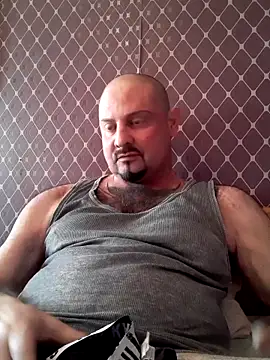  NEREZA  online show from 03-15-26, 03:52