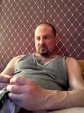 Snapshot of _NEREZA_ chatting on 06-26-26, 03:07 NEREZA online show from 06-26-26, 03:07