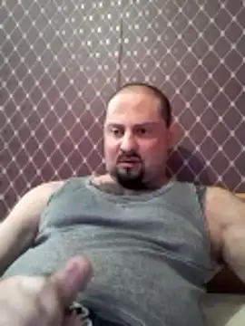  NEREZA  online show from 02-02-26, 03:55