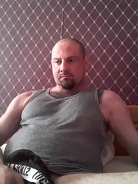  NEREZA  online show from 10-14-25, 02:50