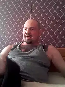  NEREZA  online show from 10-09-25, 03:01