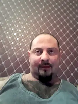  NEREZA  online show from 02-19-26, 04:48