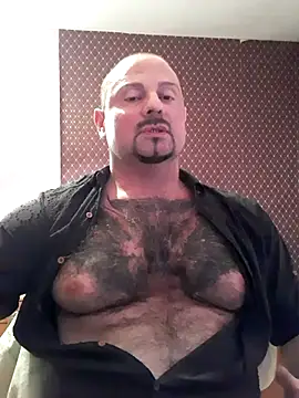  NEREZA  online show from 04-16-26, 09:39