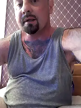 Snapshot of _NEREZA_ chatting on 07-19-26, 02:58 NEREZA online show from 07-19-26, 02:58