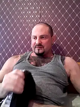  NEREZA  online show from 03-27-26, 03:57