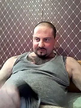  NEREZA  online show from 03-13-26, 08:03