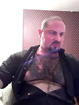  NEREZA  online show from 02-21-26, 08:44