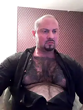  NEREZA  online show from 03-07-26, 07:30