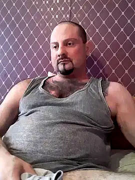  NEREZA  online show from 03-29-26, 03:35