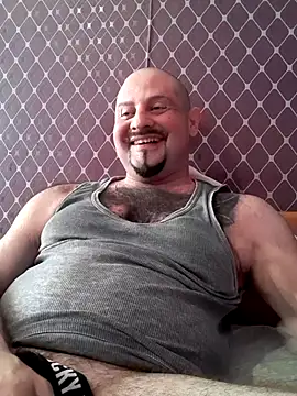  NEREZA  online show from 04-05-26, 02:46