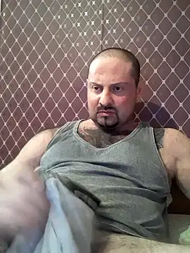  NEREZA  online show from 04-18-26, 07:18